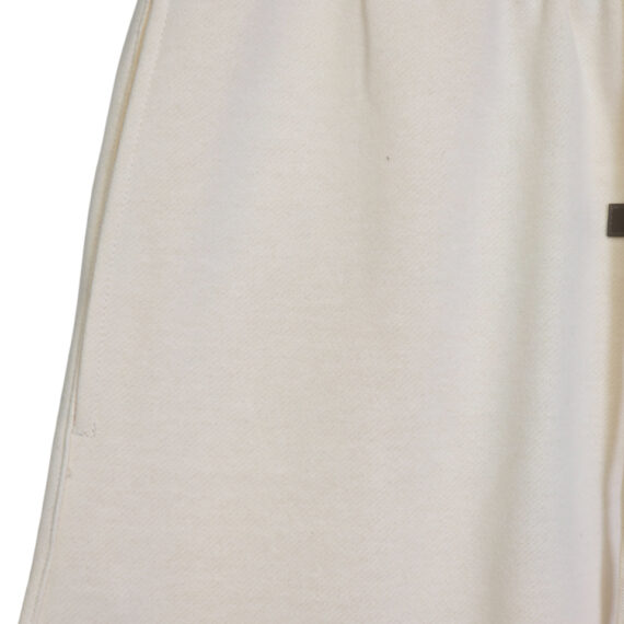Essentials Sweatpants