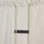Essentials Sweatpants