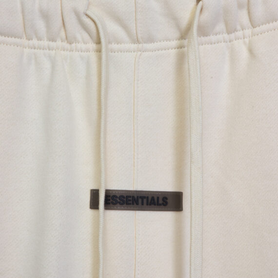 Essentials Sweatpants