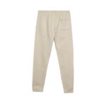 Essentials Sweatpants