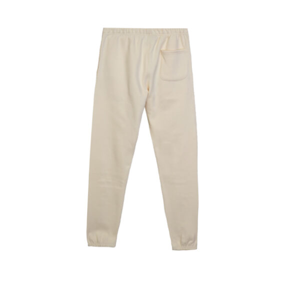 Essentials Sweatpants