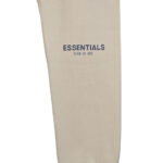Essentials Sweatpants