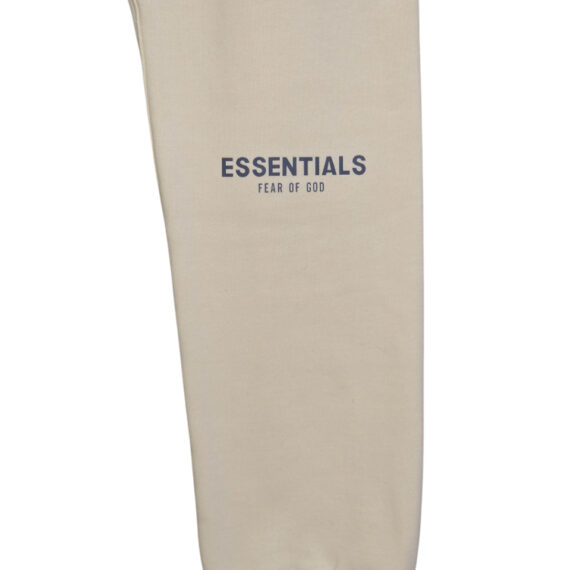 Essentials Sweatpants