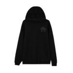 Chrome Hearts Hoodie