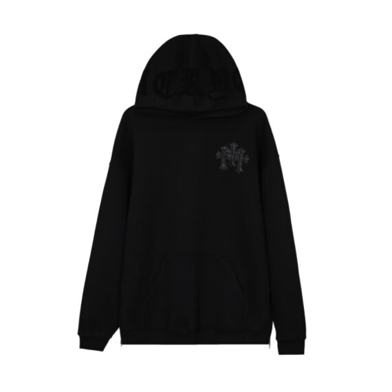 Chrome Hearts Hoodie