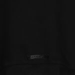 Chrome Hearts Hoodie