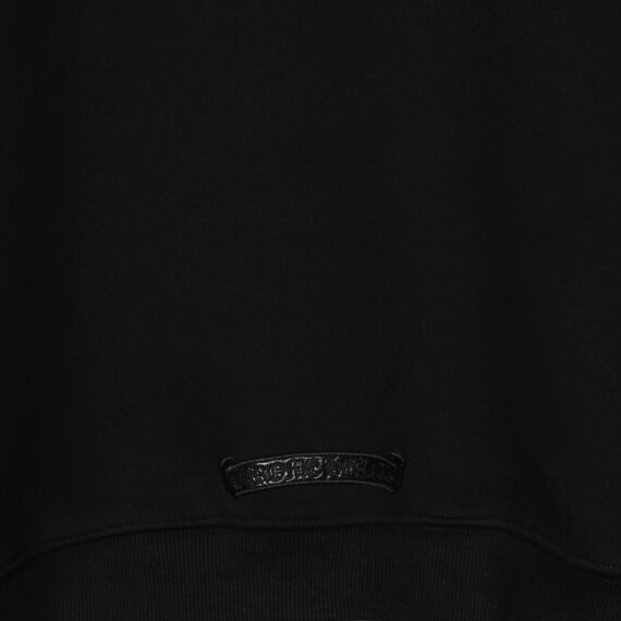 Chrome Hearts Hoodie