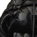 Moncler Puffer Jacket