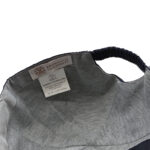 Brunello Cucinelli Cap