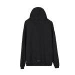 Chrome Hearts Hoodie
