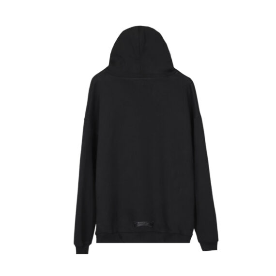Chrome Hearts Hoodie