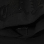 Chrome Hearts Hoodie