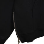 Chrome Hearts Hoodie