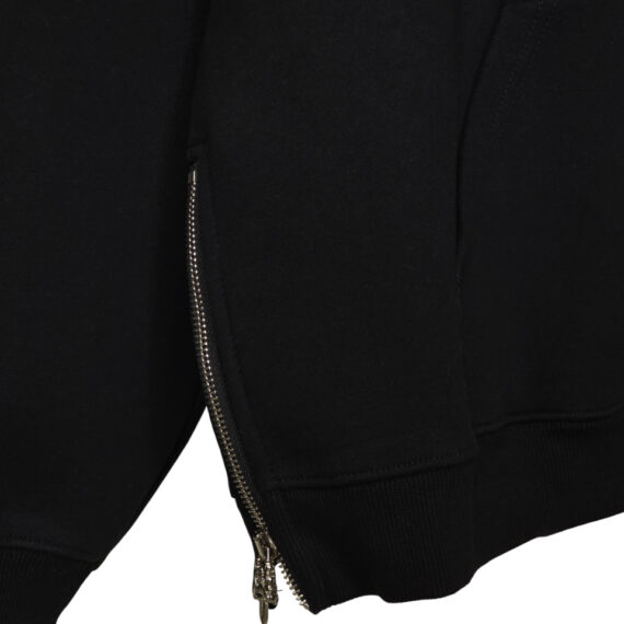 Chrome Hearts Hoodie