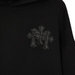 Chrome Hearts Hoodie