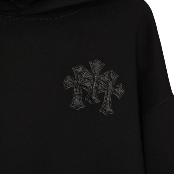 Chrome Hearts Hoodie