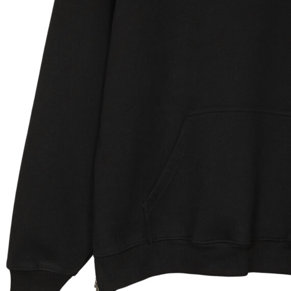 Chrome Hearts Hoodie