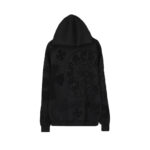Chrome Hearts Hoodie