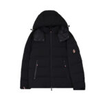 Moncler Jacket