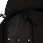 Moncler Jacket