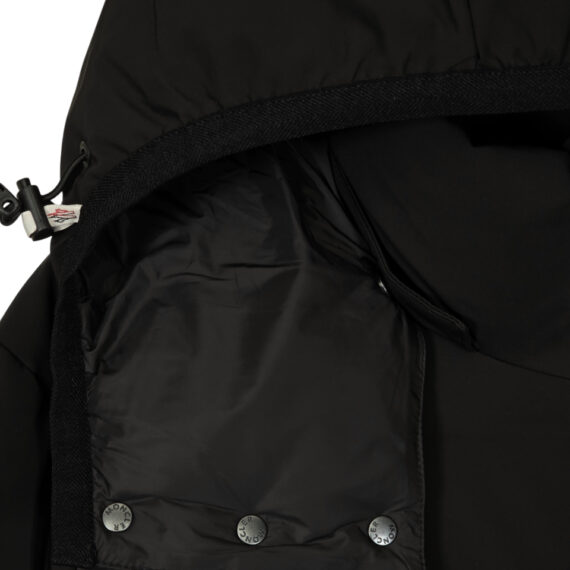 Moncler Jacket