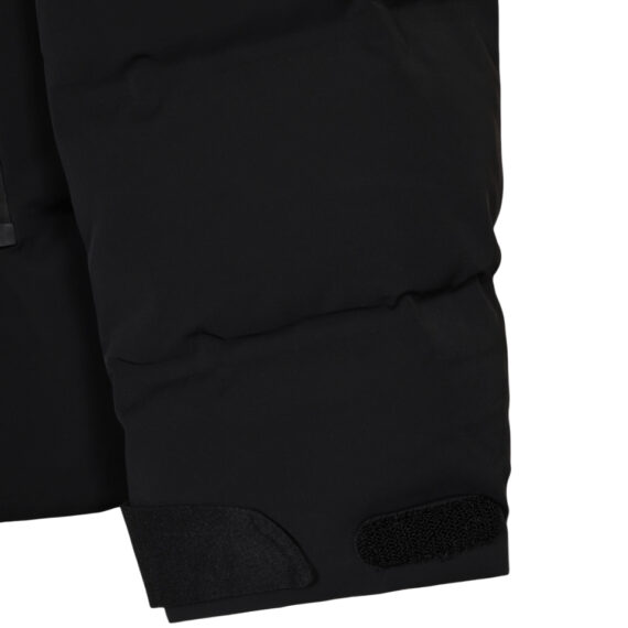 Moncler Jacket
