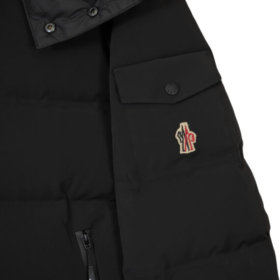Moncler Jacket