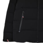 Moncler Jacket