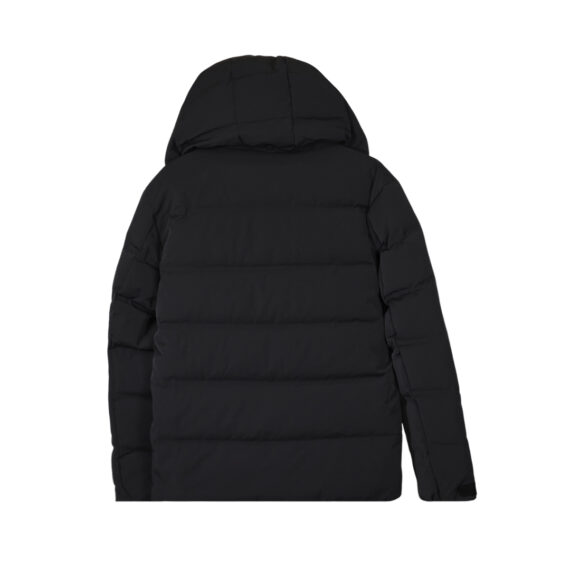 Moncler Jacket