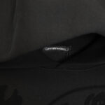 Chrome Hearts Hoodie