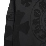 Chrome Hearts Hoodie