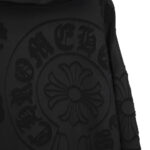 Chrome Hearts Hoodie