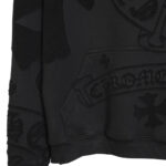 Chrome Hearts Hoodie