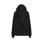 Chrome Hearts Hoodie