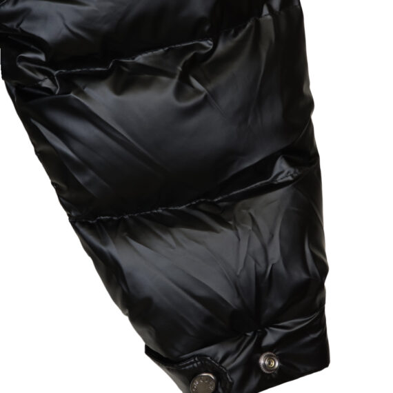 Moncler Puffer Jacket