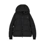 Moncler Puffer Jacket