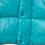 Moncler Puffer Jacket