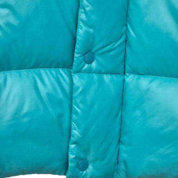 Moncler Puffer Jacket