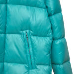 Moncler Puffer Jacket
