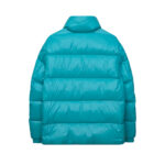 Moncler Puffer Jacket