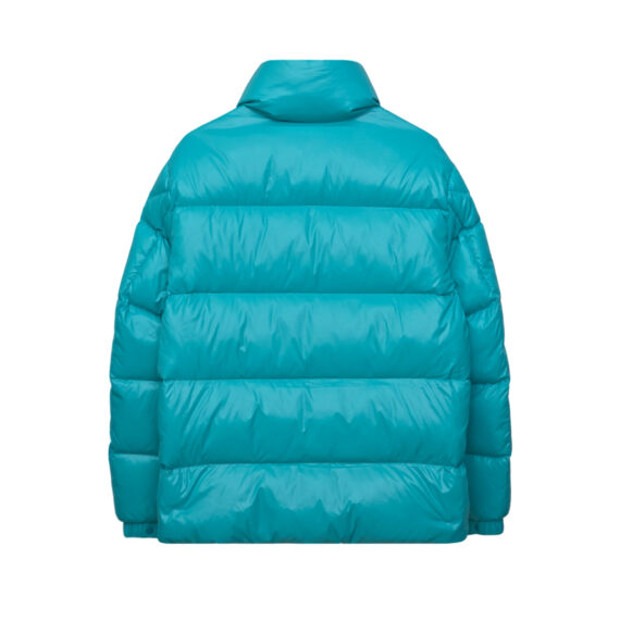Moncler Puffer Jacket