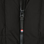 Moncler Puffer Jacket