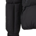 Moncler Puffer Jacket