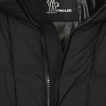 Moncler Puffer Jacket