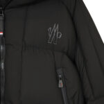 Moncler Puffer Jacket