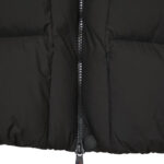 Moncler Puffer Jacket