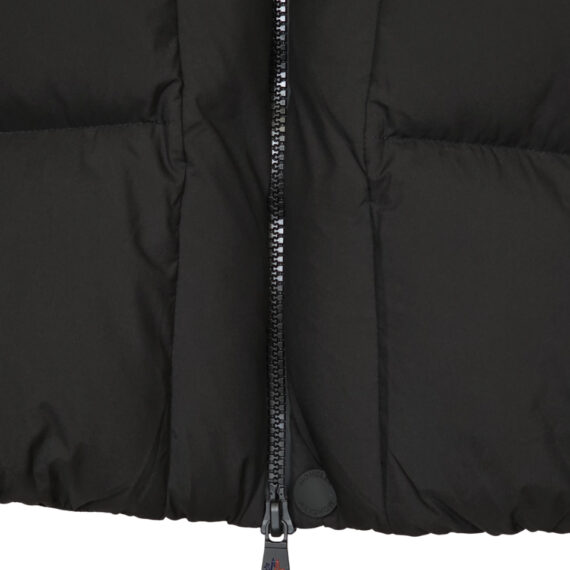Moncler Puffer Jacket