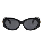 Bvlgari Sunglasses