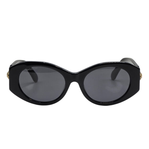 Bvlgari Sunglasses