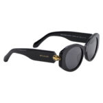 Bvlgari Sunglasses